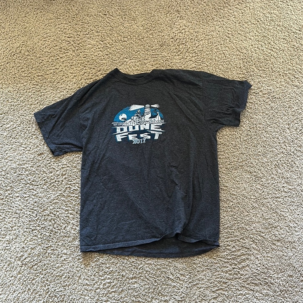 Perfect condition used